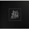 Beach House: Once Twice Melody - 2CD
