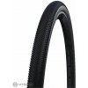 Schwalbe G-One Allround 700x40C Performance ADDIX Green RaceGuard plášť, TLR, kevlar