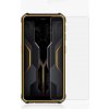 Tvrdené sklo 9H – Ulefone Armor X12 Pro