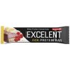 Nutrend Excelent Protein Bar 85g