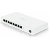 Ubiquiti UISP-R - UISP Router