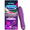 Durex Intense Delight Bullet mini