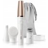 Braun FaceSpa Pro 911