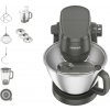 KHC30.050GY KUCHYNSKÝ ROBOT KENWOOD