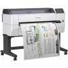 Epson SureColor SC-T5400