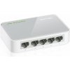 TP-Link TL-SF1005D TL-SF1005D