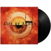 Life of Agony: Soul Searching Sun (Limited, Re-Issue) - Vinyl (LP)