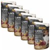 Belcando Lamb & Potatoes & Cranberries 6 x 125 g