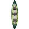 Aqua Marina Ripple 370 2025 kanoe