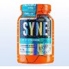 Extrifit Syne Thermogenic Fat Burner 60 tabliet