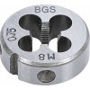 BGS technic Závitové očko | M8 x 0,75 x 25 mm (BGS 1900-M8X0-75-S)