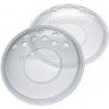 MEDELA Chrániče bradaviek 1 pár K008.0042