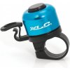XLC DD-M06 mini zvon Ø 22,2 mm, modrý