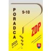 Poradca 9-10/2025 – ZDP s komentárom (po novelách) - Poradca s.r.o.