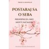 Postaraj sa o seba - Fecková, Paulini, Rusnáková