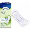 Tena Lady Normal 760411 12 ks