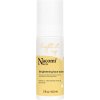 Nacomi Brightening Face Toner 100 ml