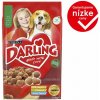 DARLING s hovädzím 10 kg