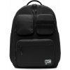 Pánsky batoh Nike UTILITY POWER čierny FN4120-010