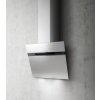Odsávač pár Elica STRIPE LUX WH/A/60