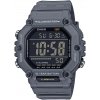 Hodinky Casio AE-1600H-8BVEF Collection