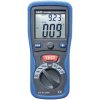 Ručný multimeter CEM DT-5300B