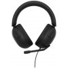 Sony Inzone H3 Black MDRG300B.CE7 (MDRG300B.CE7)
