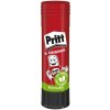 Lepiaca tyčinka Pritt Stick 20g