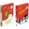 The Grinch Collection
