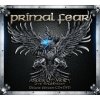 Primal Fear - Angels Of Mercy:Live In Germany / CD+DVD / Digipack [CD / DVD]