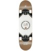 Playlife Heavy Metal Bronze
