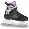 FILA SKATES-PRIMO ICE LADY BLCK/GRY/MAGENT Čierna 40,5 2022