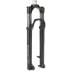 Tlmič RockShox Recon Silver RL Solo Air 100mm 29