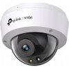 VIGI C240(2.8mm) Tp-Link VIGI C240 (2,8 mm)