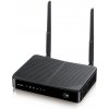 ZYXEL LTE-3301PLUS LTE-3301PLUS-EU0102F