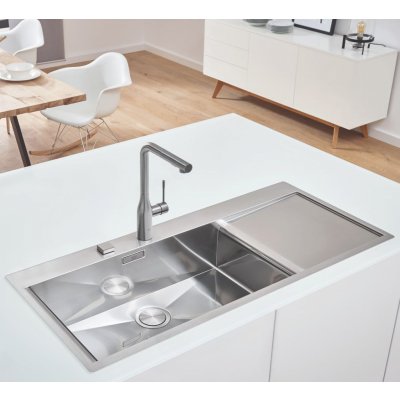 GROHE K1000 31581SD0