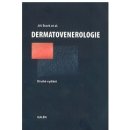 Dermatovenerologie - Jiří Štork