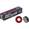 Seismic - Fullspin 6-Ball Steel XT Classic Bearings - ložiska (8 kusů)