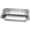 Slovakia Trend Strend Pro 2212635 Miska MagicHome 32x16x8,3 cm, , ALU