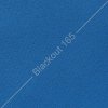 Dekoračná látka BLACKOUT na závesy modrá 165 šírka 150 cm