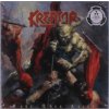 Kreator - Hate Über Alles (Limited Edition) (2 LP)