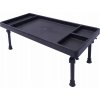Prologic Bivvy Table 390 cm