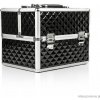 Allepaznokcie Kufrík kozmetický - XL Black Diamond - 3D 451412298