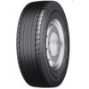 295/60R22,5 150/147L Zadna Continental EcoPlusHd3+ EU LRJ TL C-C-73-B