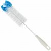Tescoma Štetka s hubkou CLEAN KIT 900667.00