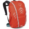 Osprey Hi-Vis Commuter Raincover Orange S