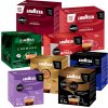 Bestsellery mesiaca Lavazza A Modo Mio 168 kapsúl