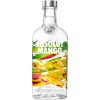 Absolut Mango 38% 0,7L