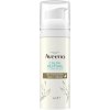 Aveeno Calm + Restore rehydratační noční krém 50 ml