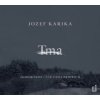 Karika Jozef - Tma / Mp3 [CD]
